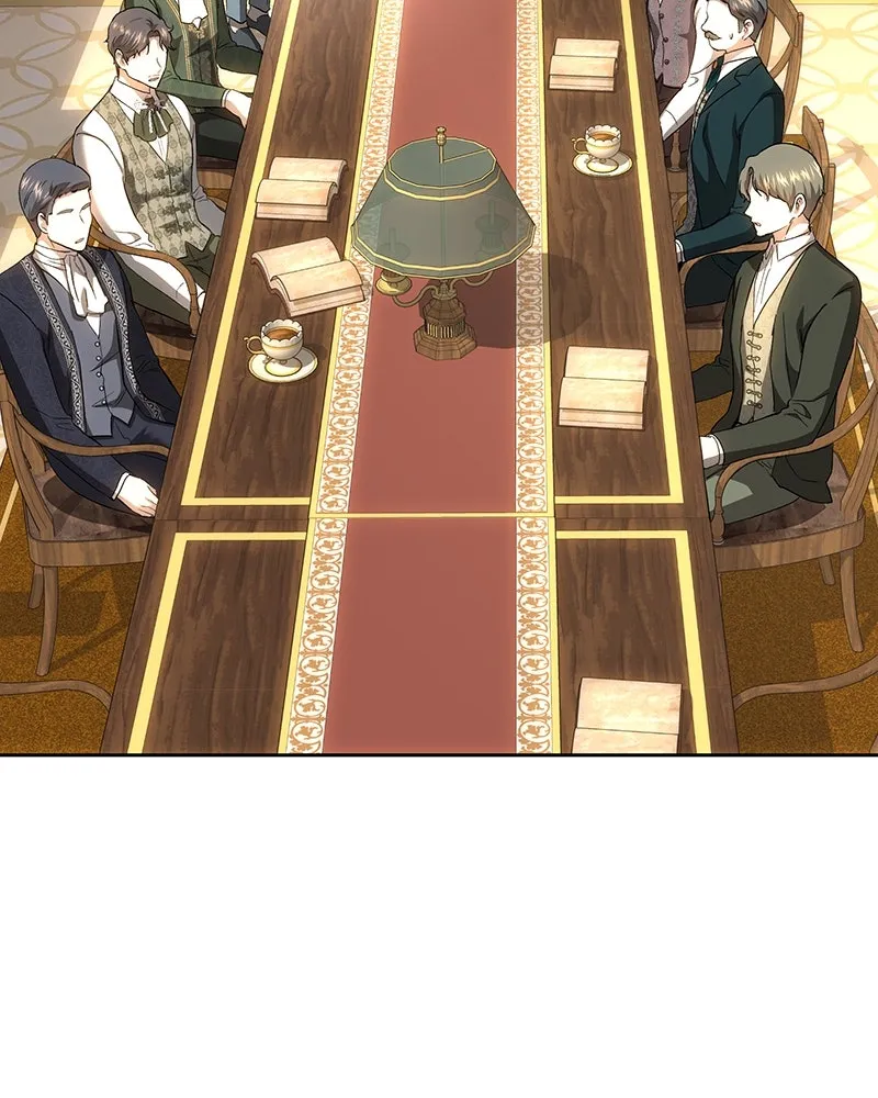 เจ้าหญิงคลั่งแห่งวังหลวง ตอนที่ 147 รูปที่ 101