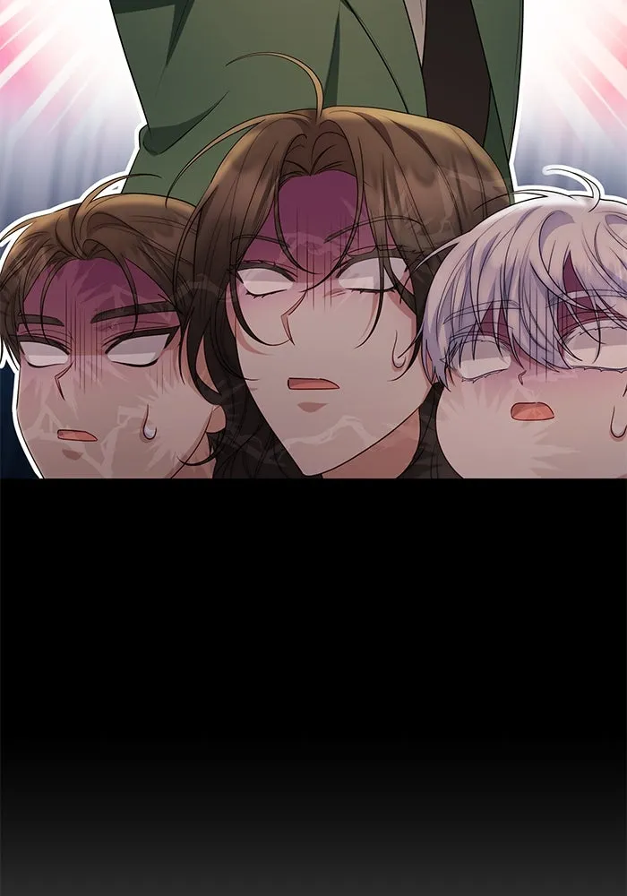 อยู่ดี ๆ ก็มีนางเอกนิยายเป็นเพื่อนบ้าน ตอนที่ 32 รูปที่ 34