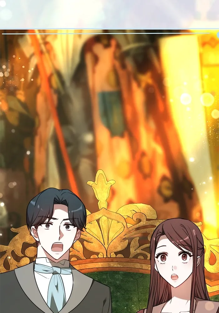 เจ้าสาวอัคนีดำ ตอนที่ 56 รูปที่ 137