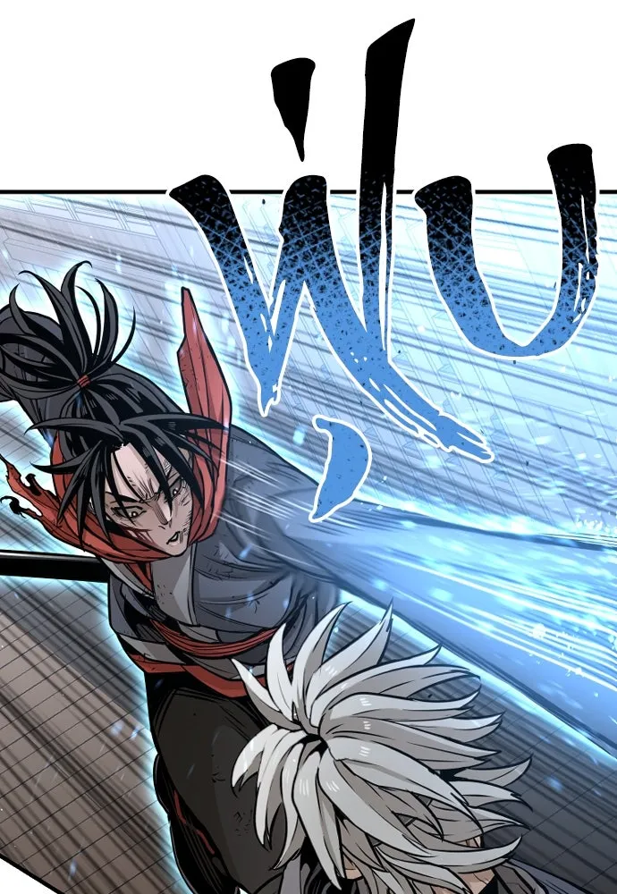 เส้นทางสู่เทพมาร ตอนที่ 23 รูปที่ 50