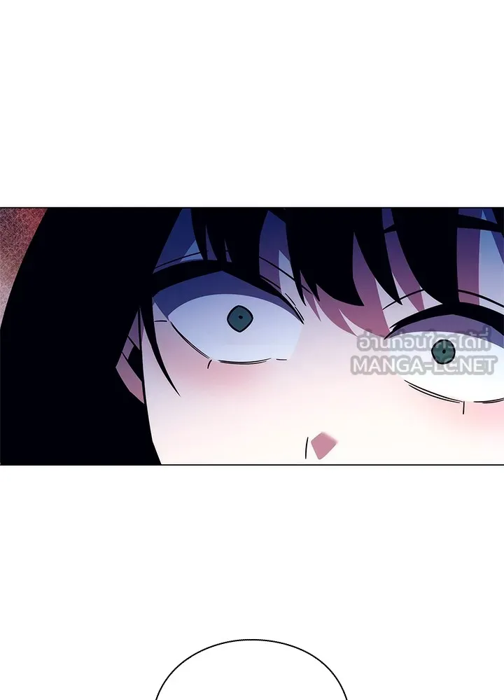 คืนแห่งโทแกบี ตอนที่ 29 รูปที่ 63