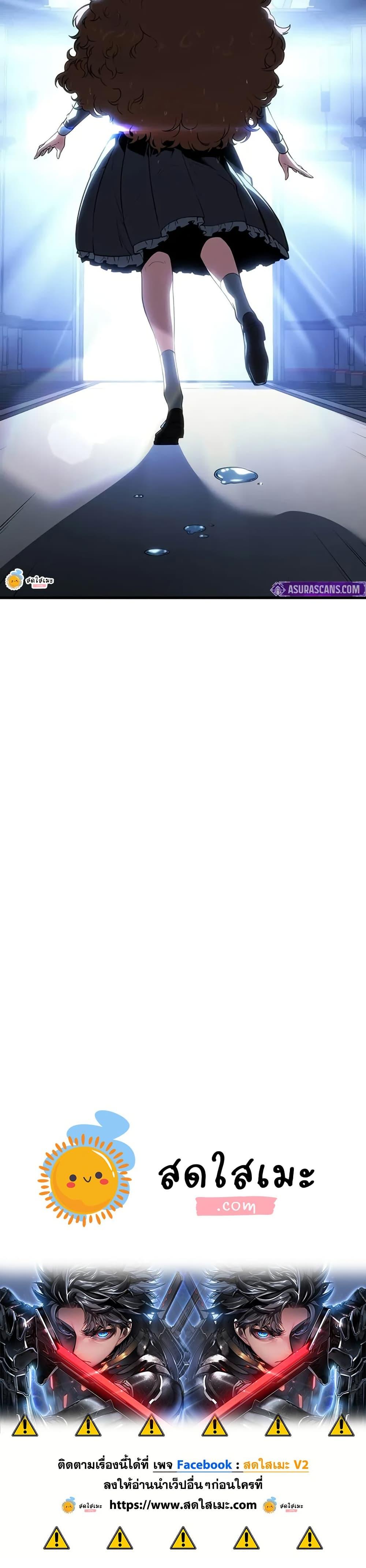 Manga-lc-com อ่านมังงะ อ่านการ์ตูน ออนไลน์ ฟรี Bad Bone Blood ตอนที่ 1 2 3 4 5 6 7 8 9 10 11 12 13 14 ฟรี ไม่มีโฆษณา Manga-lc - อ่าน มังงะ อ่าน การ์ตูน ออนไลน์ อ่านมังงะ ฟรี