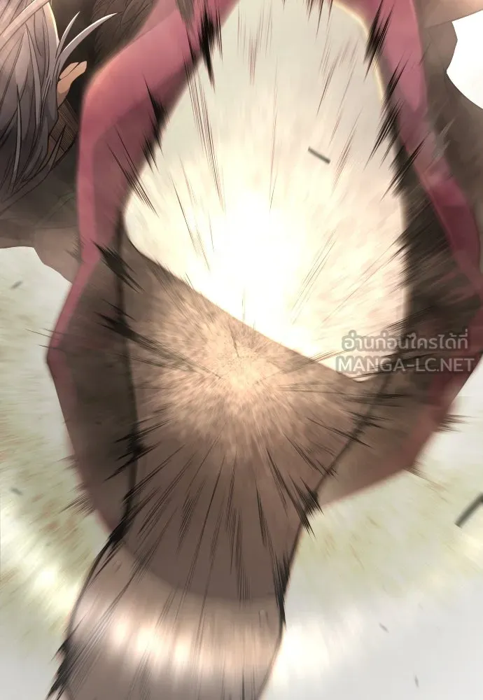 ยุคแห่งยอดมนุษย์ ตอนที่ 98 รูปที่ 84
