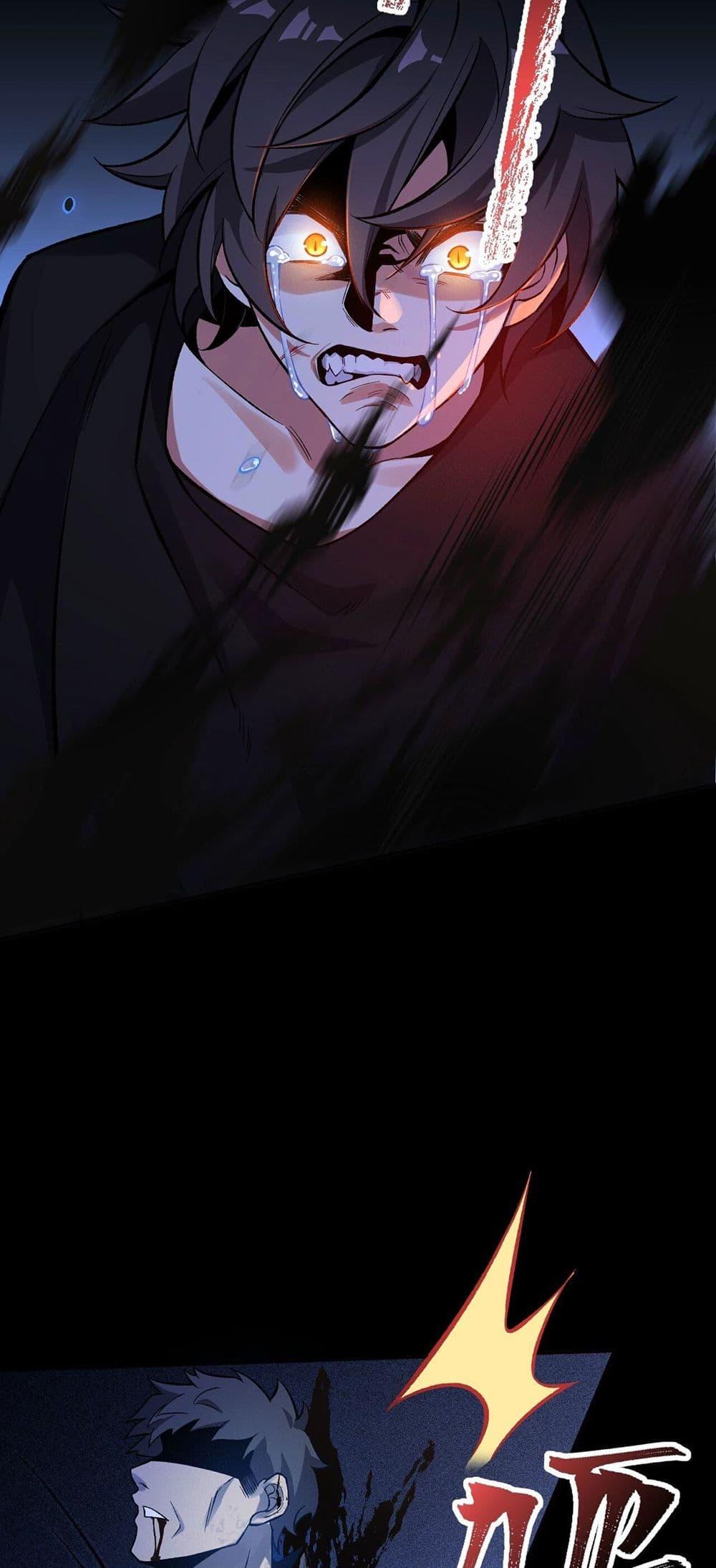 Manga-lc-com อ่านมังงะ อ่านการ์ตูน ออนไลน์ ฟรี An Hai Ji Yuan ตอนที่ 1 2 3 4 5 6 7 8 9 10 11 12 13 14 ฟรี ไม่มีโฆษณา Manga-lc - อ่าน มังงะ อ่าน การ์ตูน ออนไลน์ อ่านมังงะ ฟรี