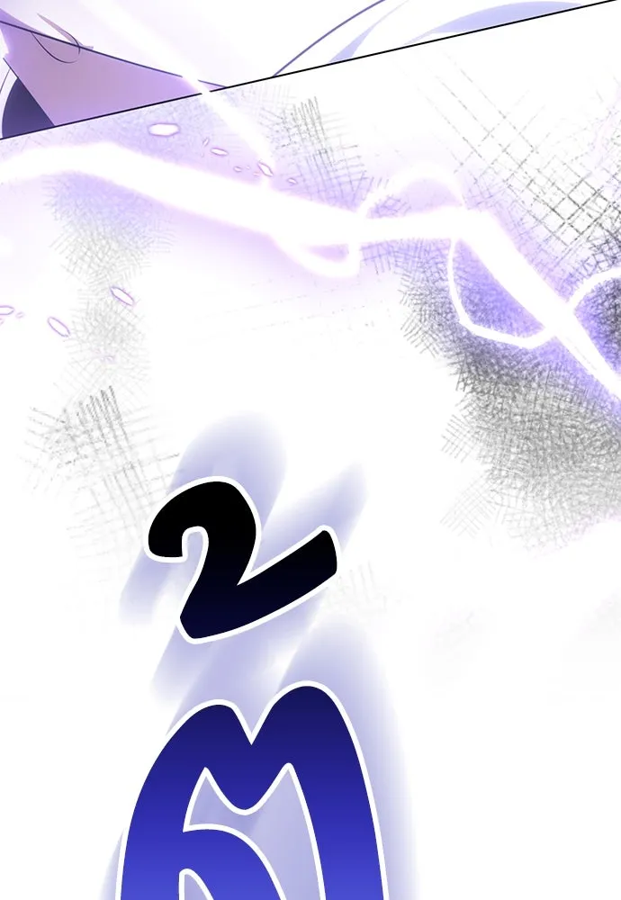 ยัยจิ๋วสมองแจ๋ว ตอนที่ 20 รูปที่ 40