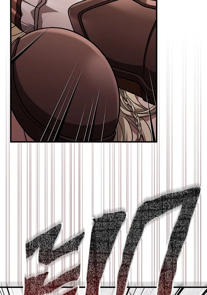 เอาชีวิตรอดในเกมฉบับคนเถื่อน ตอนที่ 101 ผู้นำทาง รูปที่ 188