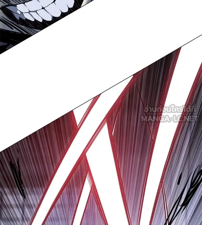 มัจจุราชชุดแดง ตอนที่ 21 รูปที่ 163