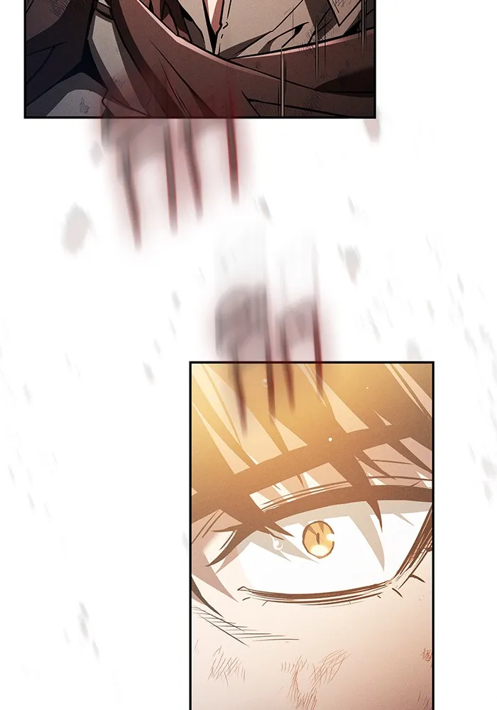 นักดาบอัจฉริยะจากอะคาเดมี ตอนที่ 2 รูปที่ 68