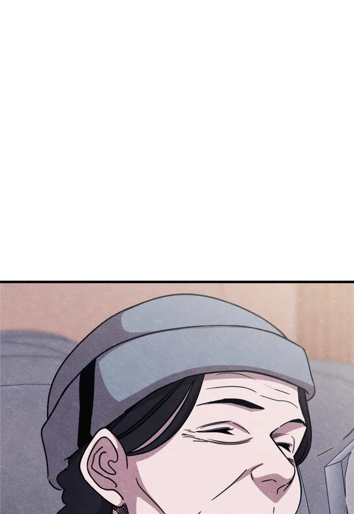 Zombie X Slasher ตอนที่ 52 รูปที่ 85