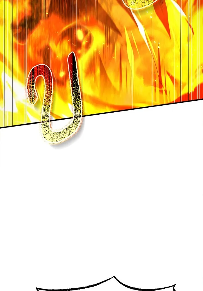 ศาสตราจารย์จำเป็นแห่งอะคาเดมี ตอนที่ 71 รูปที่ 17