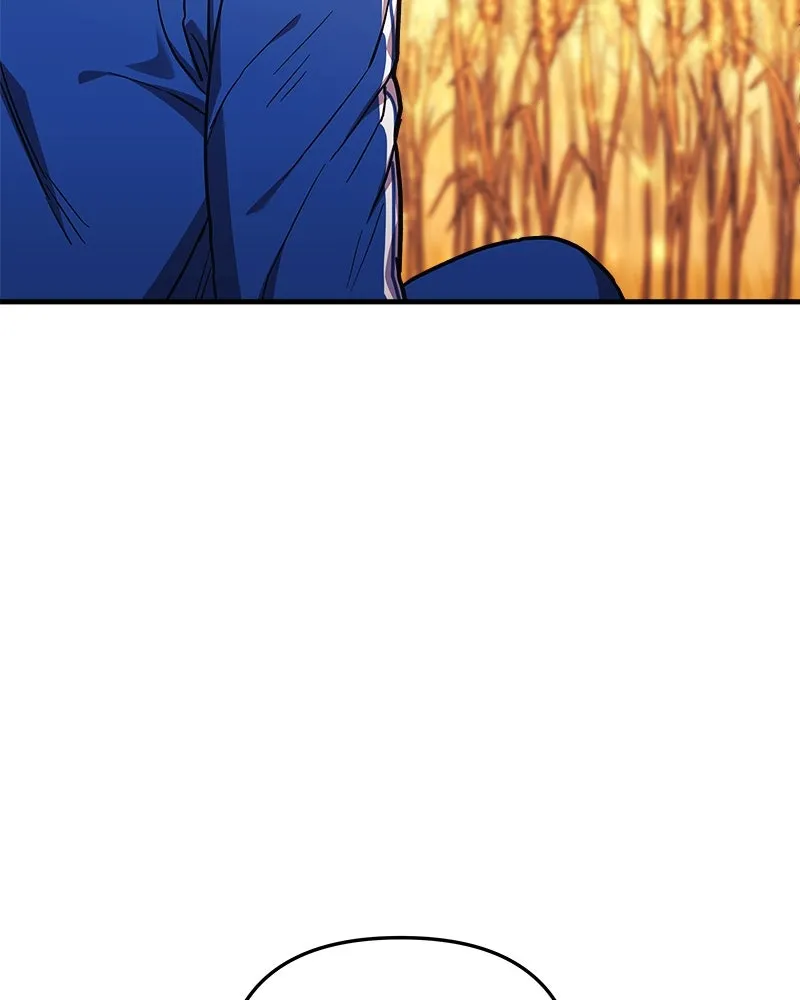 สัปดาห์นี้งดอัปตอนใหม่ ตอนที่ 47 รูปที่ 7