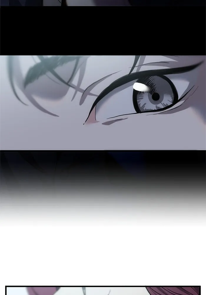 ชีวิตรักฉบับเดจาวู ตอนที่ 4 รูปที่ 4