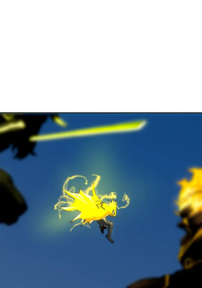 Double Click ตอนที่ 61 รูปที่ 31