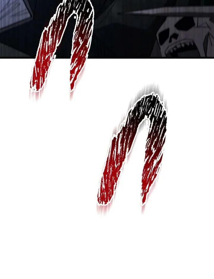 The Hero Returns ตอนที่ ตอนที่ 87 รูปที่ 70