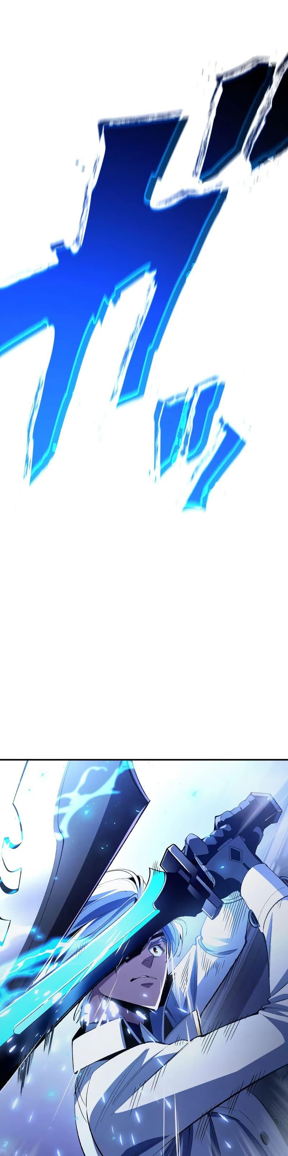 Manga-lc-com อ่านมังงะ อ่านการ์ตูน ออนไลน์ ฟรี Chrono Labyrinth ตอนที่ 1 2 3 4 5 6 7 8 9 10 11 12 13 14 ฟรี ไม่มีโฆษณา Manga-lc - อ่าน มังงะ อ่าน การ์ตูน ออนไลน์ อ่านมังงะ ฟรี