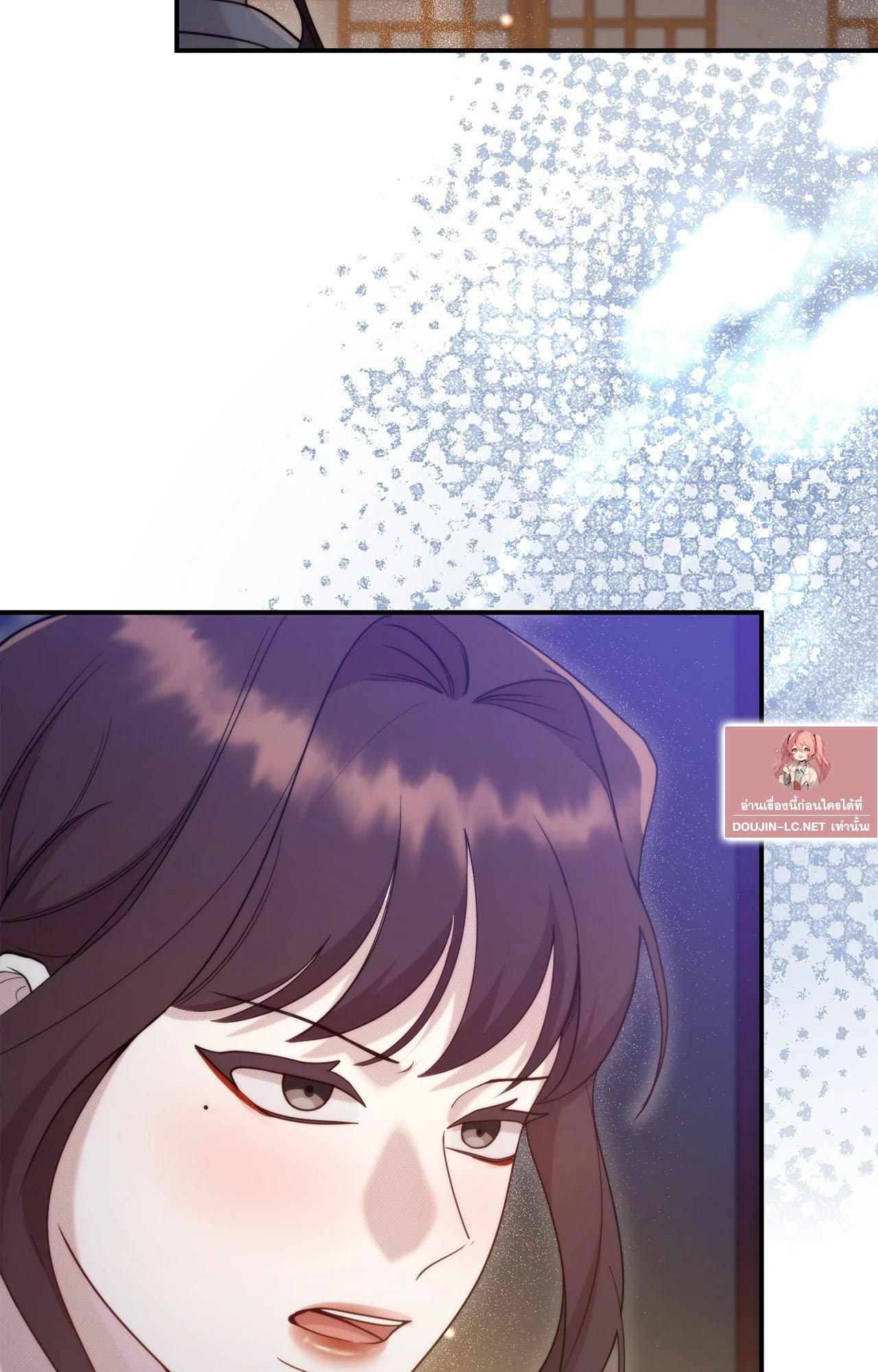 Doujin-Lc- อ่าน โดจิน มังฮวา เกาหลี ญี่ปุ่น จีน แปลไทย Bound by Fate ตอนที่ 1 2 3 4 5 6 7 8 9 10 11 12 13 14 ฟรี ไม่มีโฆษณา อ่าน โดจิน Manhwa เกาหลี ญี่ปุ่น จีน เรามีครบ คัดมาให้เน้นๆ โดจิน 18+ รับประกันความฟินโดย  Doujin Lc