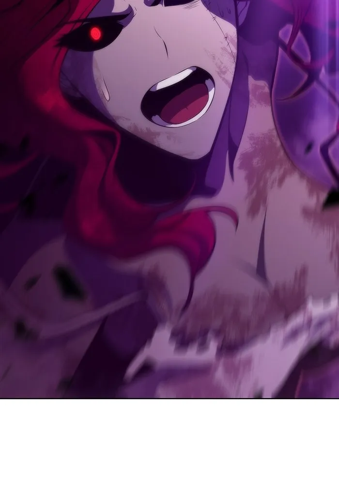 ผู้เล่นหน้าใหม่เลเวลแมกซ์ ตอนที่ 56 ต้นกำเนิดแห่งความตาย 'เพน รูปที่ 149