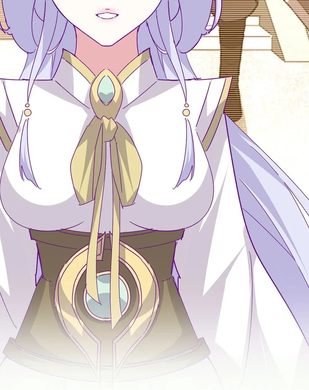 Magic Emperor ราชาจอมเวทย_ ตอนที่ ตอนที่ 704 รูปที่ 57