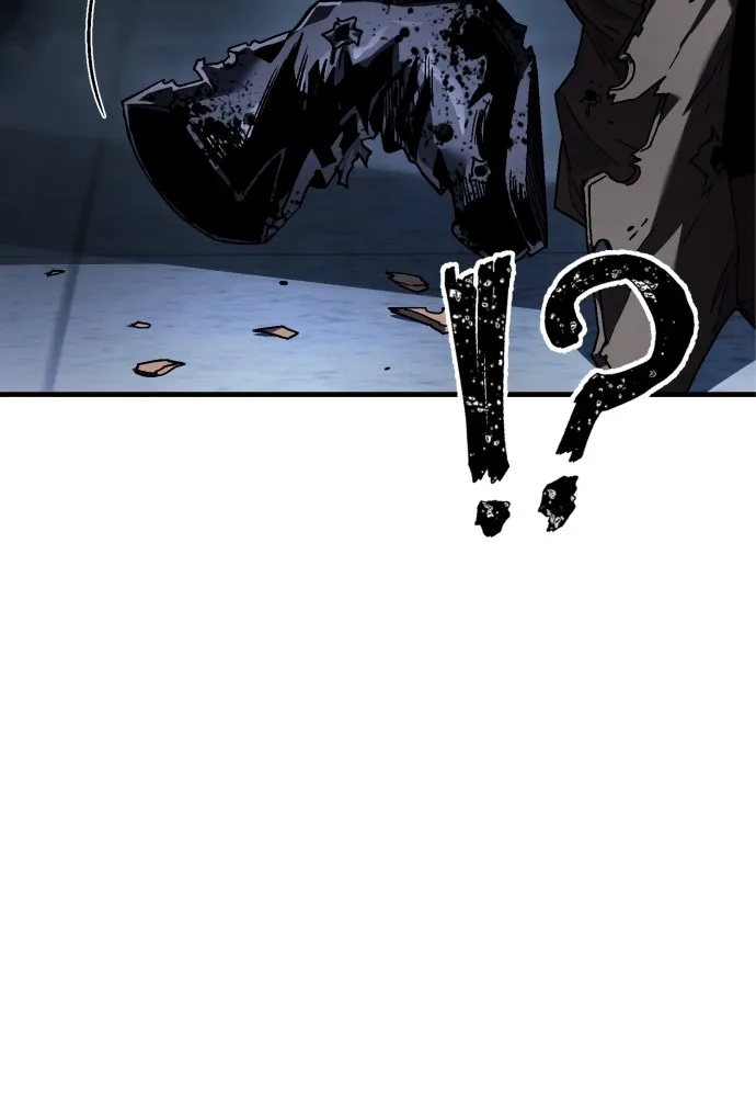 สนิมเชือดเลือดสาด ตอนที่ 2 รูปที่ 149