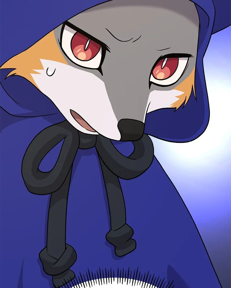 ปลูกผักพิชิตหอคอย ตอนที่ 36 รูปที่ 154