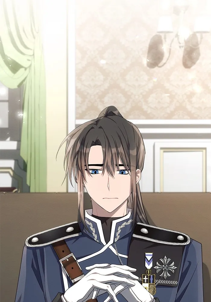 แอชสตาร์ต ตอนที่ 25 รูปที่ 71