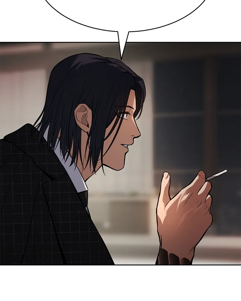 แบคXX ตอนที่ 47 รูปที่ 65