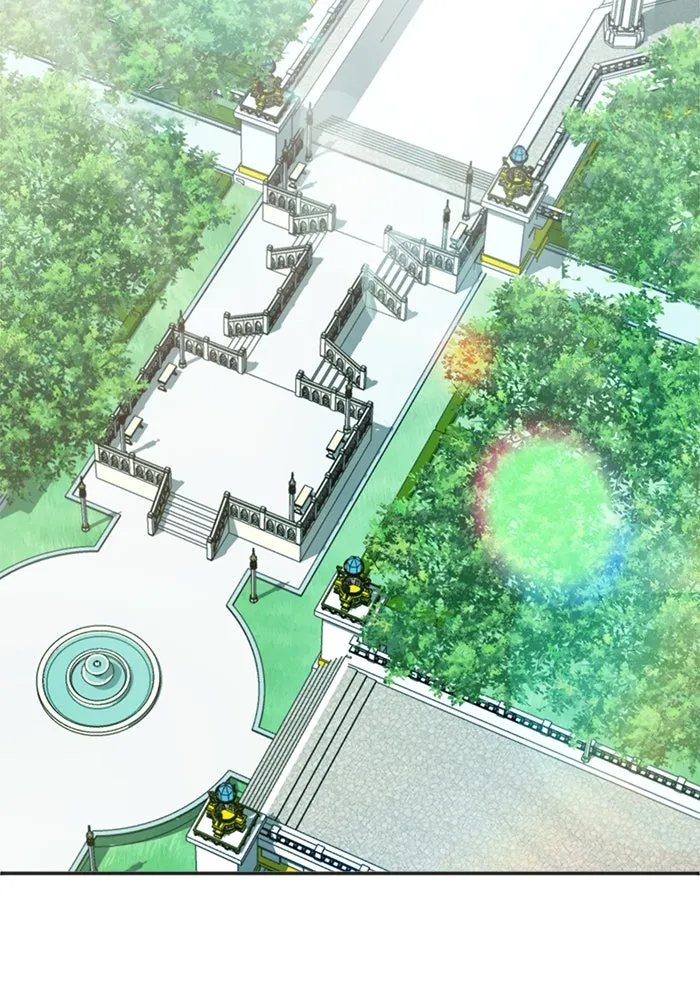 ศาสตราจารย์จำเป็นแห่งอะคาเดมี ตอนที่ 3 รูปที่ 164