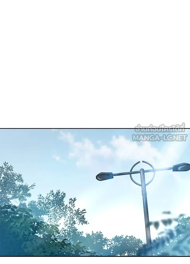 กฎเหล็กบ้านสายลับ ตอนที่ 51 (จบซีซัน 1) รูปที่ 39