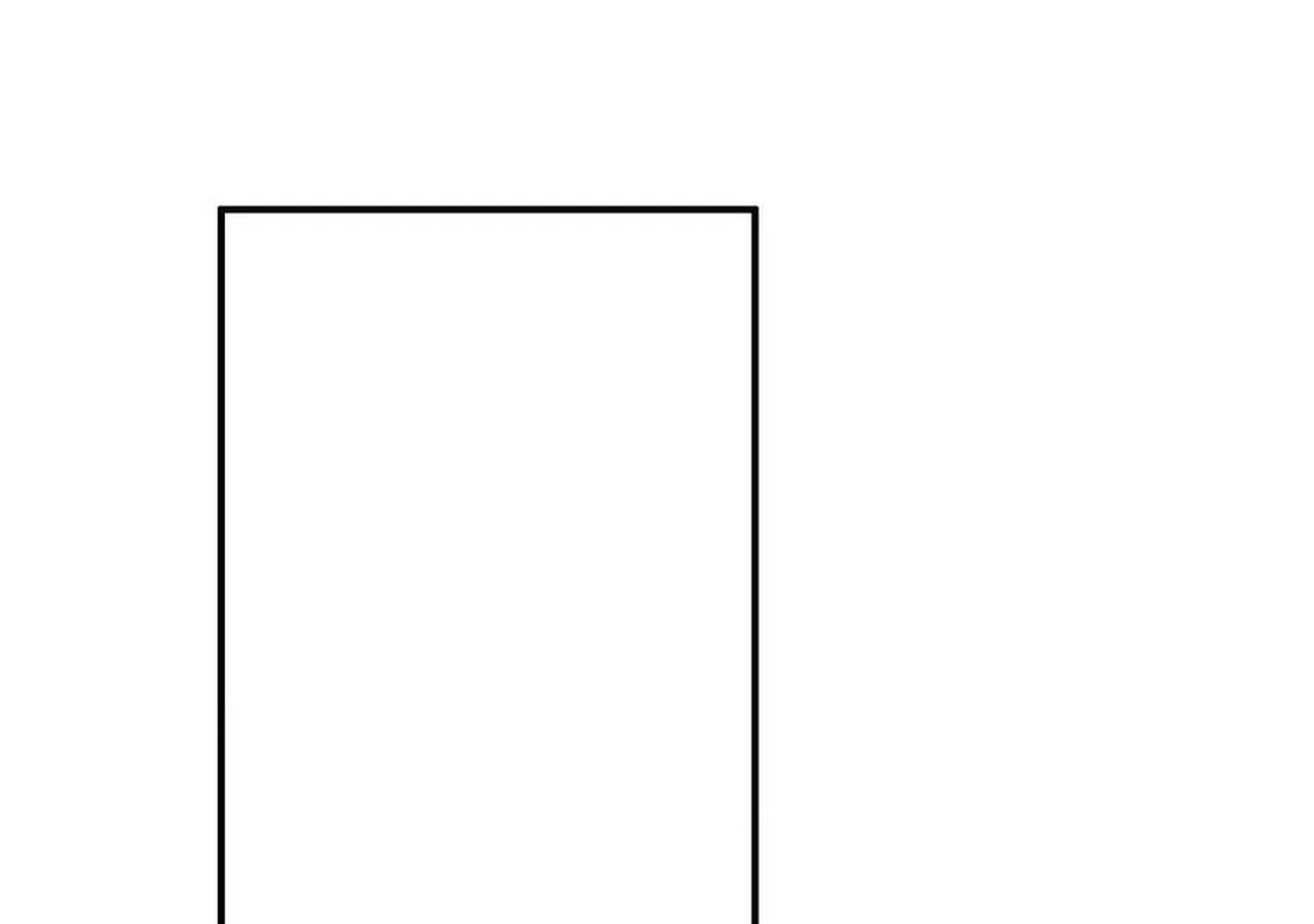 Unparalleled in the Online Gaming World ยอดคน ณ โลกออนไลน_ ตอนที่ ตอนที่ 50 รูปที่ 28