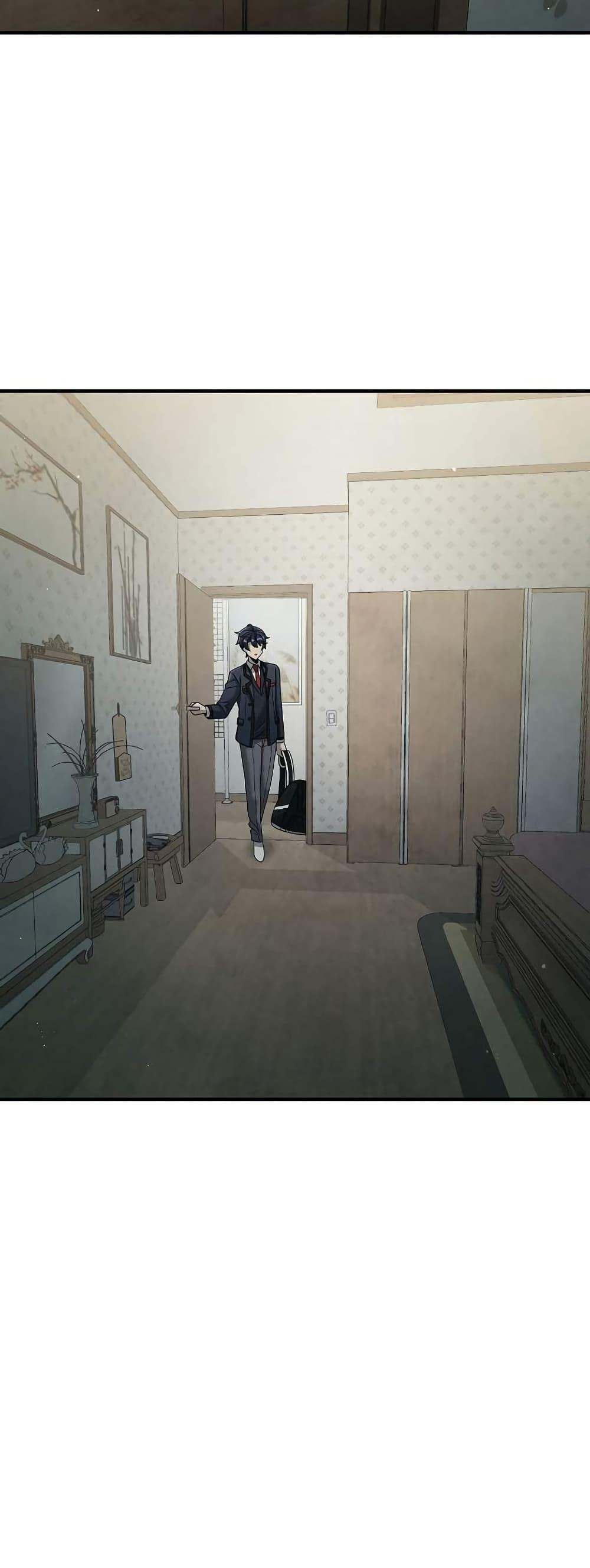 Manga-lc-com อ่านมังงะ อ่านการ์ตูน ออนไลน์ ฟรี Ghost Story Club (Remake) ตอนที่ 1 2 3 4 5 6 7 8 9 10 11 12 13 14 ฟรี ไม่มีโฆษณา Manga-lc - อ่าน มังงะ อ่าน การ์ตูน ออนไลน์ อ่านมังงะ ฟรี