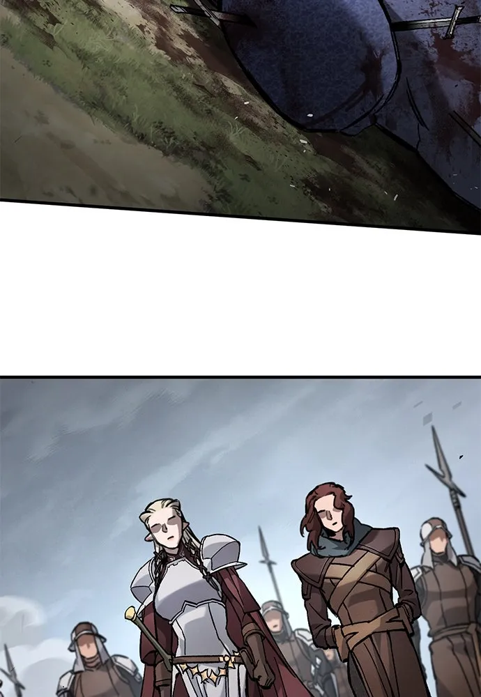 อัศวินวันเดียว ตอนที่ 70 รูปที่ 121