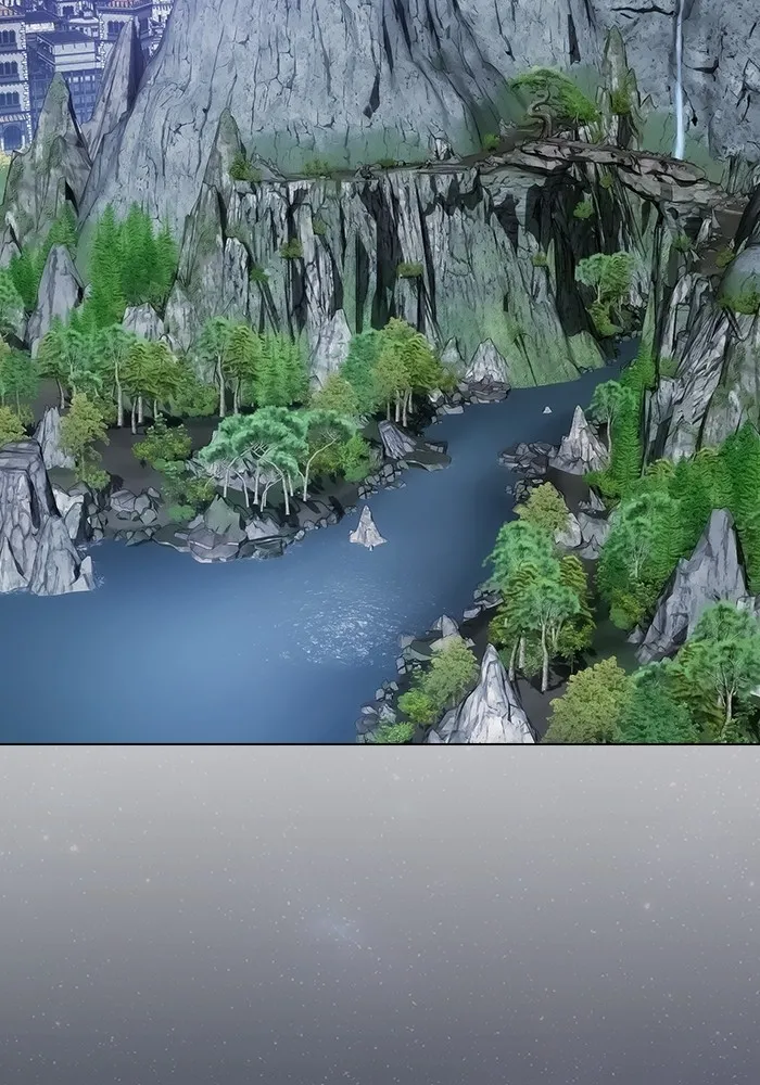 ผู้เล่นขั้นเทพแห่งหอคอยฝึกสอน ตอนที่ 215 รูปที่ 14