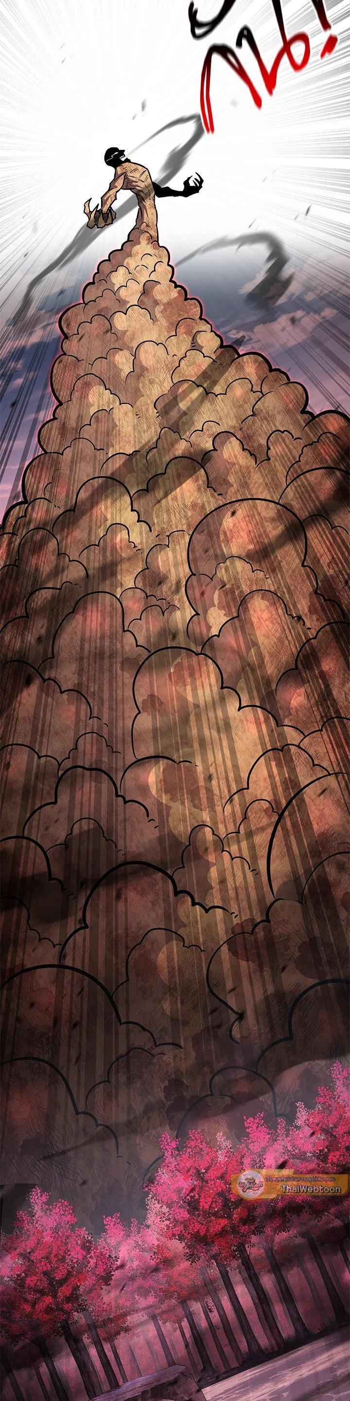 Manga-lc-com อ่านมังงะ อ่านการ์ตูน ออนไลน์ ฟรี Standard of Reincarnation ตอนที่ 1 2 3 4 5 6 7 8 9 10 11 12 13 14 ฟรี ไม่มีโฆษณา Manga-lc - อ่าน มังงะ อ่าน การ์ตูน ออนไลน์ อ่านมังงะ ฟรี