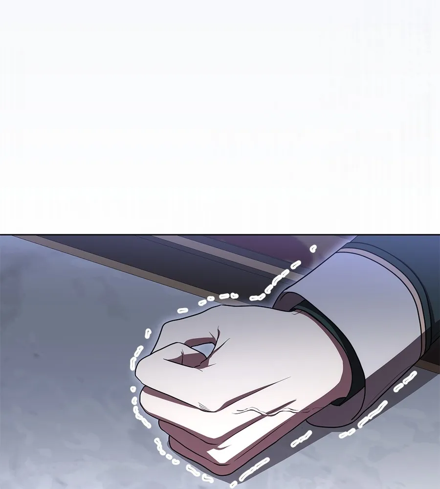 ทุกอย่างที่เสียไป ฉันขอทวงคืน ตอนที่ 69 รูปที่ 17