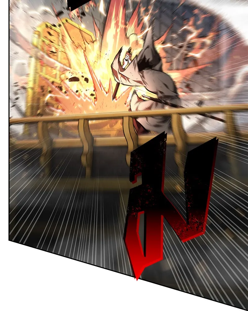 Omniscient Reader อ่านชะตาวันสิ้นโลก ตอนที่ 15 โลกที่ไร้ราชา (2) รูปที่ 68