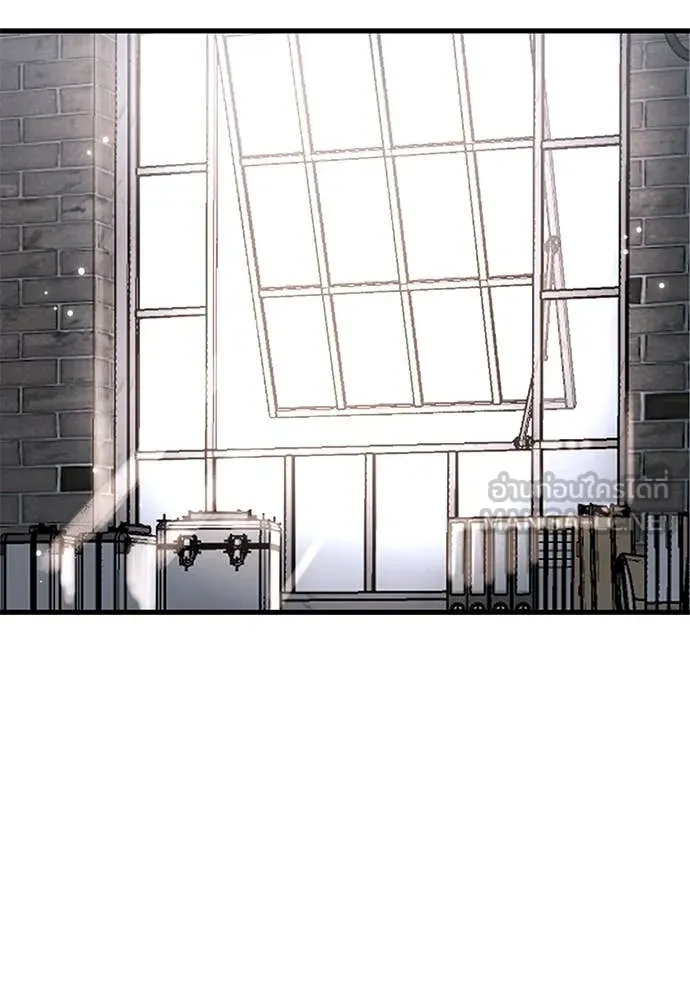 ยมราชลงทัณฑ์ ตอนที่ 103 รูปที่ 136