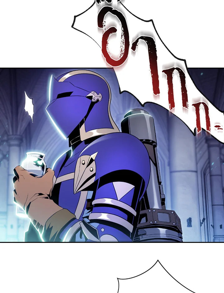 พลทหารโครงกระดูกผู้ม ตอนที่ 72 รูปที่ 44