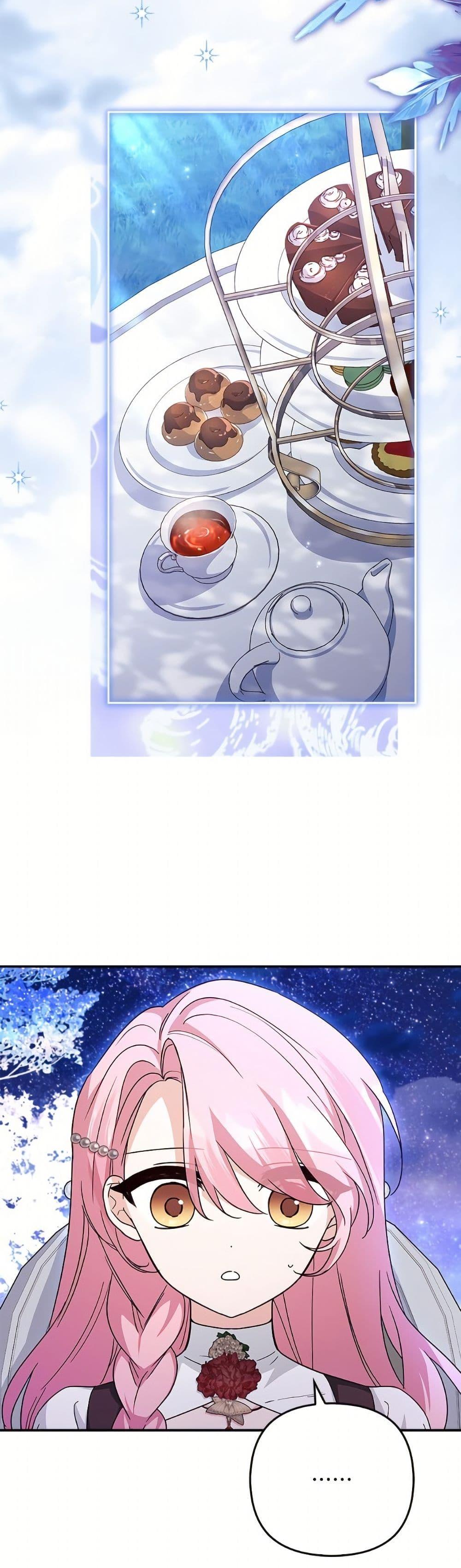 Manga-lc-com อ่านมังงะ อ่านการ์ตูน ออนไลน์ ฟรี The Youngest Daughter of the Villainous Duke ตอนที่ 1 2 3 4 5 6 7 8 9 10 11 12 13 14 ฟรี ไม่มีโฆษณา Manga-lc - อ่าน มังงะ อ่าน การ์ตูน ออนไลน์ อ่านมังงะ ฟรี