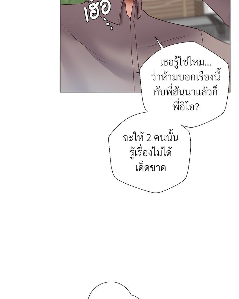 Doujin-Lc- อ่าน โดจิน มังฮวา เกาหลี ญี่ปุ่น จีน แปลไทย Family with Benefits ตอนที่ 1 2 3 4 5 6 7 8 9 10 11 12 13 14 ฟรี ไม่มีโฆษณา อ่าน โดจิน Manhwa เกาหลี ญี่ปุ่น จีน เรามีครบ คัดมาให้เน้นๆ โดจิน 18+ รับประกันความฟินโดย  Doujin Lc