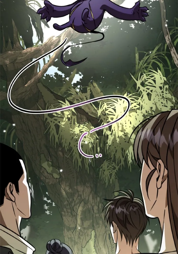 การแข่งขันของผู้เกิดใหม่ ตอนที่ 38 รูปที่ 38