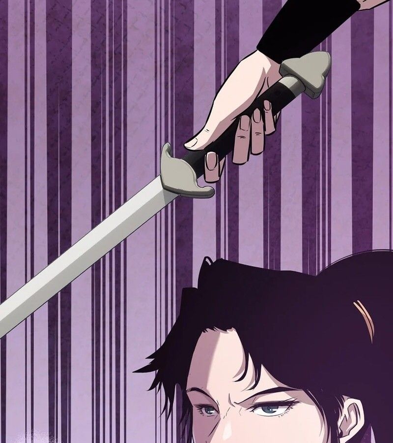 Manga-lc-com อ่านมังงะ อ่านการ์ตูน ออนไลน์ ฟรี The Best Martial Arts Instructor In The World ตอนที่ 1 2 3 4 5 6 7 8 9 10 11 12 13 14 ฟรี ไม่มีโฆษณา Manga-lc - อ่าน มังงะ อ่าน การ์ตูน ออนไลน์ อ่านมังงะ ฟรี