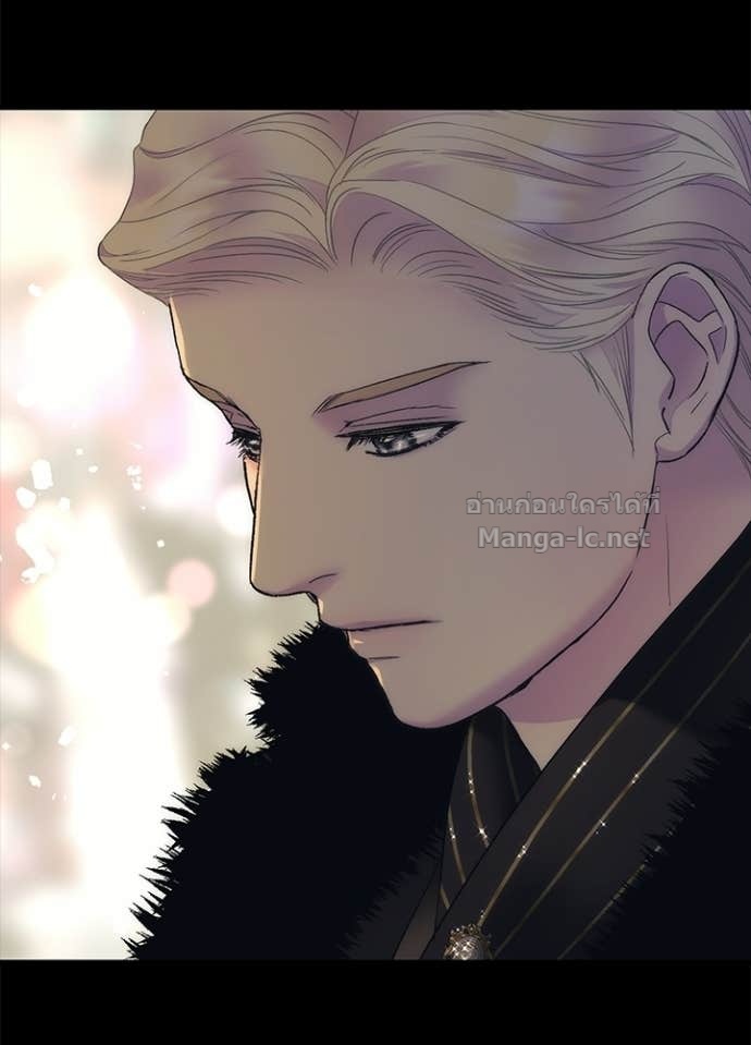 Doujin-Lc- อ่าน โดจิน มังฮวา เกาหลี ญี่ปุ่น จีน แปลไทย องค์ชายผู้อื้อฉาว ตอนที่ 1 2 3 4 5 6 7 8 9 10 11 12 13 14 ฟรี ไม่มีโฆษณา อ่าน โดจิน Manhwa เกาหลี ญี่ปุ่น จีน เรามีครบ คัดมาให้เน้นๆ โดจิน 18+ รับประกันความฟินโดย Doujin Lc
