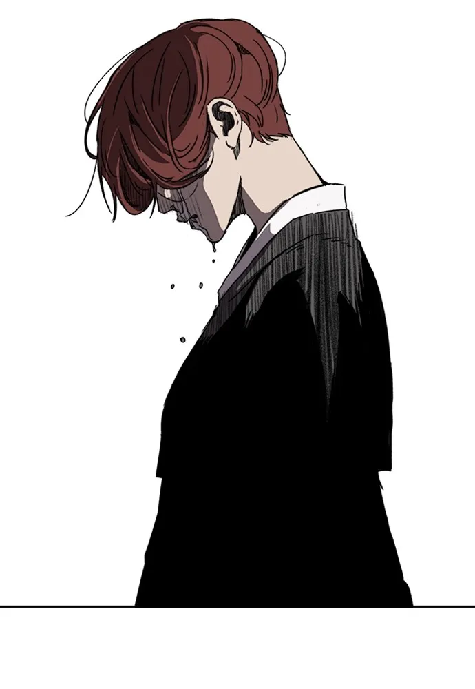 ปั่นสู้ฝันbrWind Breaker ตอนที่ 84 รูปที่ 52