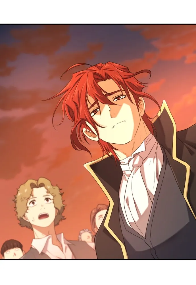 ยอดสถาปนิกผู้พิทักษ์อาณาจักร ตอนที่ 206 รูปที่ 13