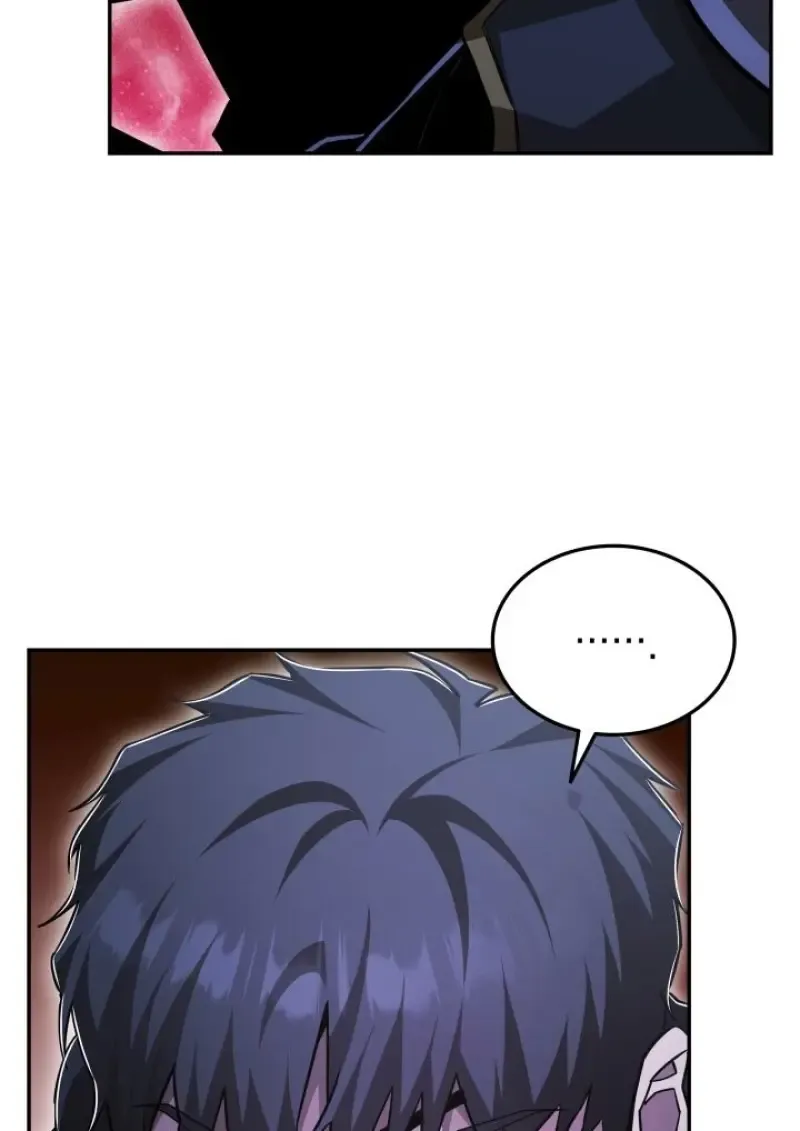 Subscribed To The Transcendental Channels แค_กดส_บตะไคร_ ก_ได_พล_งมาเฉยเลย ตอนที่ ตอนที่ 84 รูปที่ 27