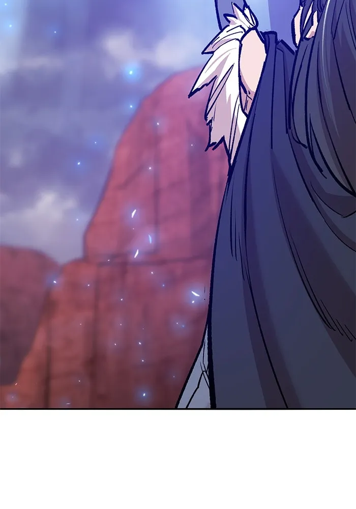 ยอดคนเลเวลทะลุ ตอนที่ 69 ทางเลือกของซิส รูปที่ 227