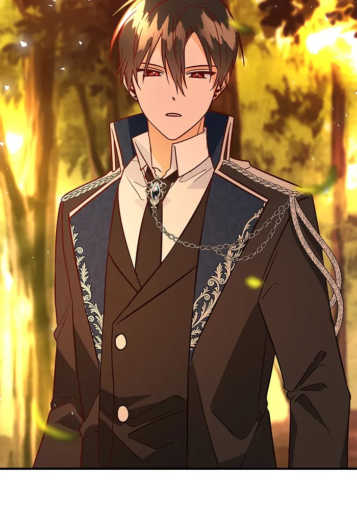 นางร้ายที่ไหนจะมีคุณธรรม ตอนที่ 12 รูปที่ 4