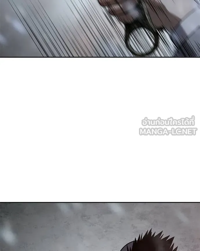 Baek XX ตอนที่ 149 รูปที่ 113