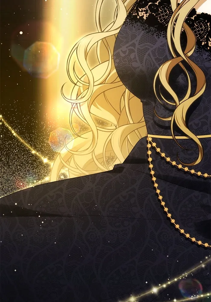 ละครชีวิตลิขิตรัก ตอนที่ 1 รูปที่ 11