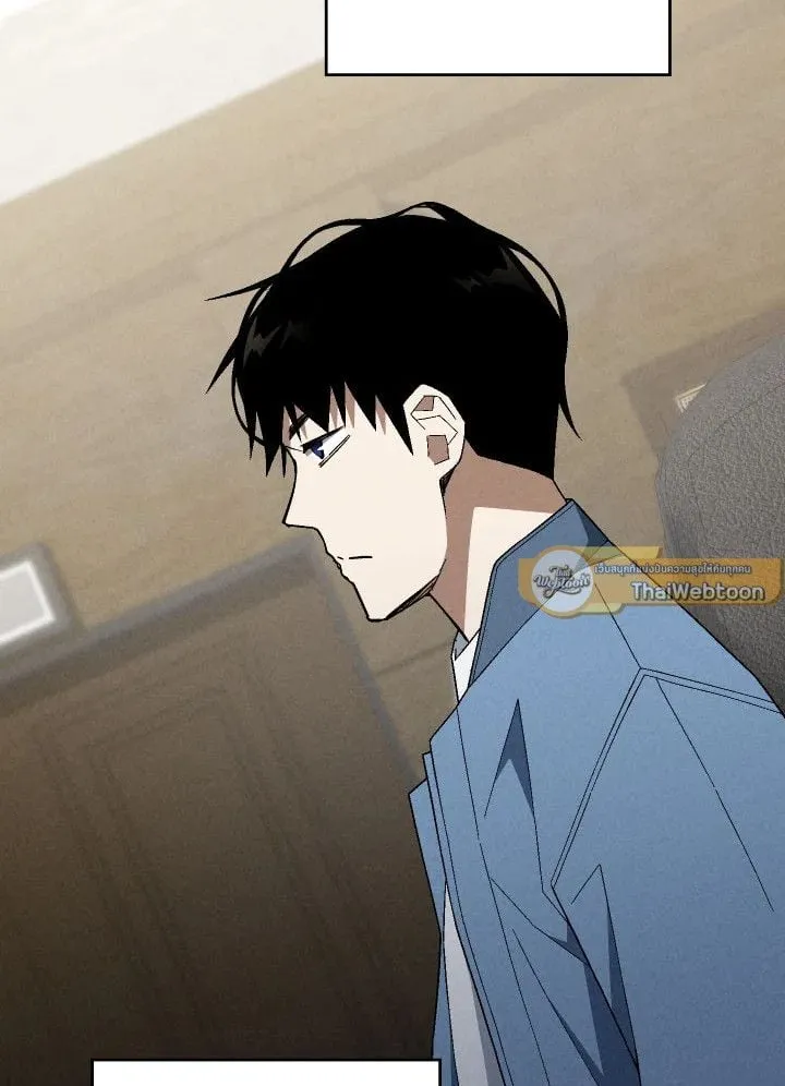 The Hero Returns ตอนที่ ตอนที่ 109 รูปที่ 142